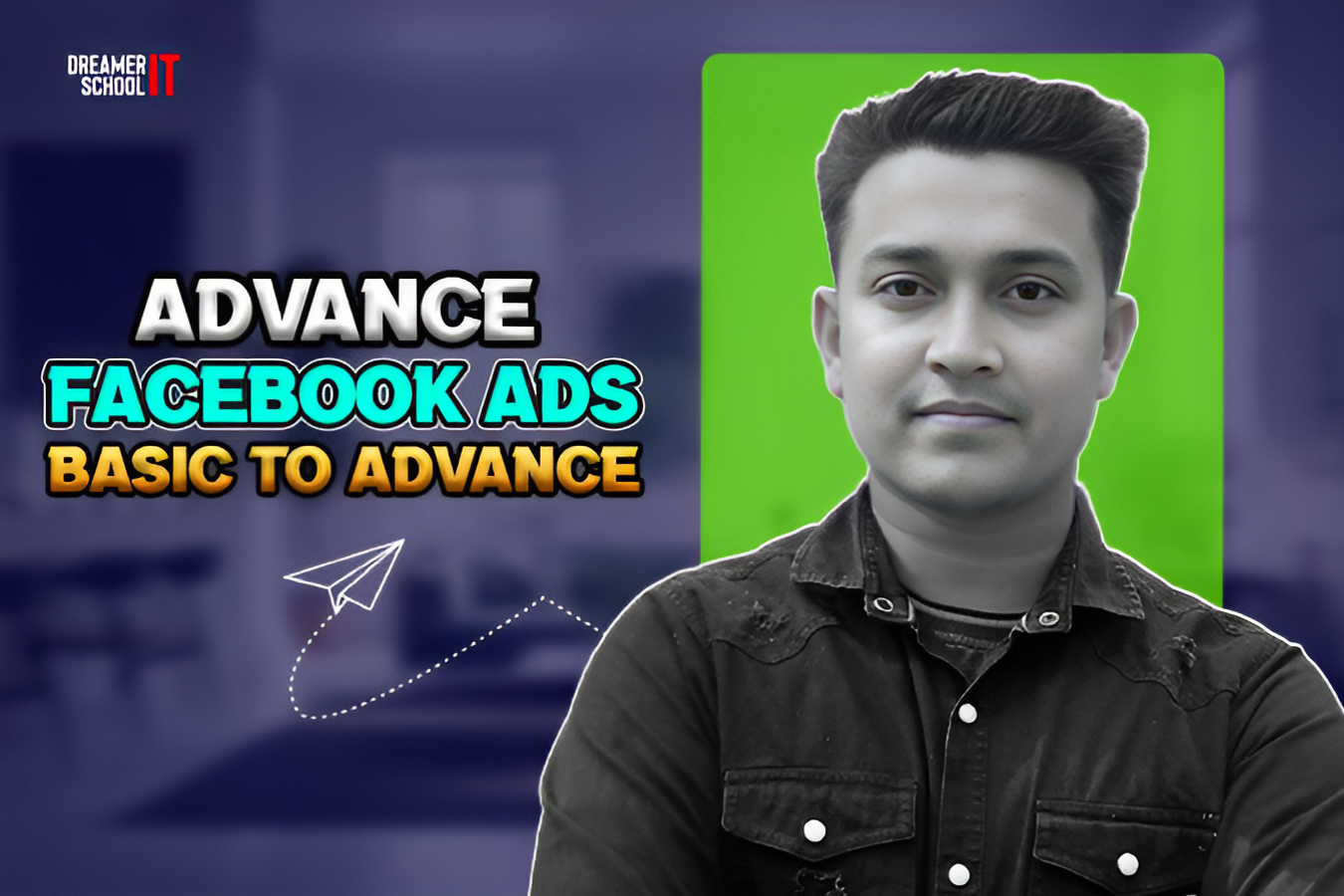 ADVANCE FACEBOOK MARKETING-Picsart-AiImageEnhancer