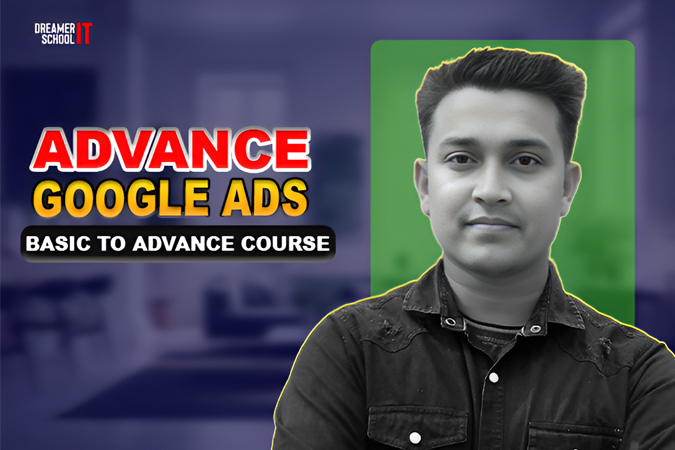 GOOGLE ADS FINAL