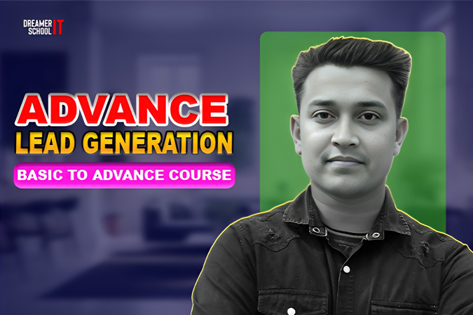 LEAD GENERATION