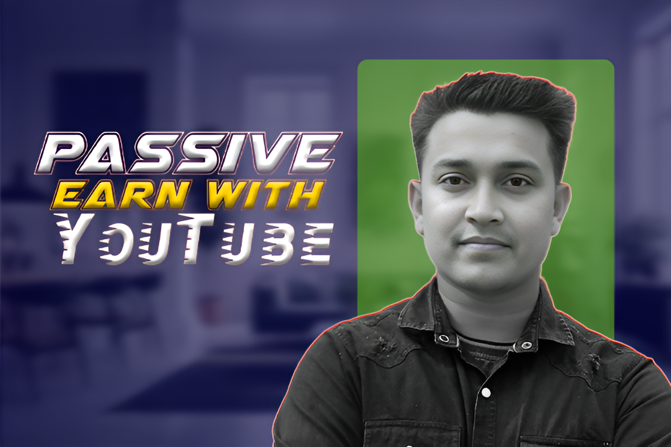 youutbe-Picsart-AiImageEnhancer